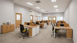 Hoe Huat Industrial Building (D19), Factory #634975741